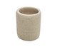 Porta-escova de Dente Linen Bege, beige | WestwingNow