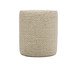 Porta-escova de Dente Linen Bege, beige | WestwingNow