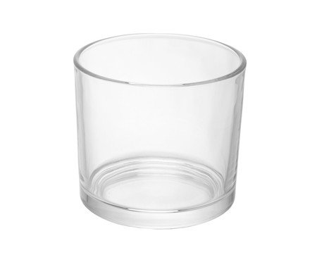 Manteigueira Francesa Bird Golden | Westwing