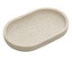 Suporte para Banheiro Linen Bege, beige | WestwingNow