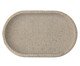Suporte para Banheiro Linen Bege, beige | WestwingNow