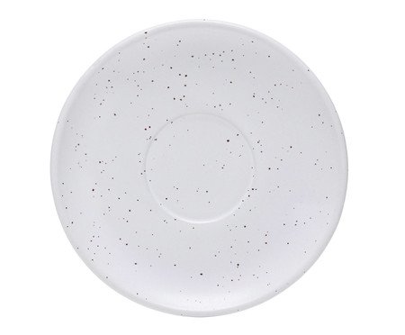 Jogo de Xícaras para Chá Ombré Rosa | Westwing