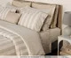 Jogo de Cobre-Leito Listras Bold Areia 200 Fios, beige | WestwingNow