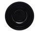 Bowl Opalino Diwali Preto, black | WestwingNow