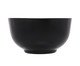 Bowl Opalino Diwali Preto, black | WestwingNow
