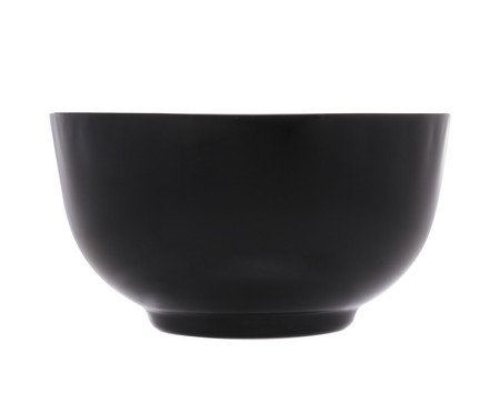 Bowl Opalino Diwali Preto | Westwing