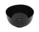 Bowl Opalino Diwali Preto, black | WestwingNow