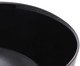 Bowl Opalino Diwali Preto, black | WestwingNow