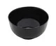 Bowl Opalino Diwali Preto, black | WestwingNow