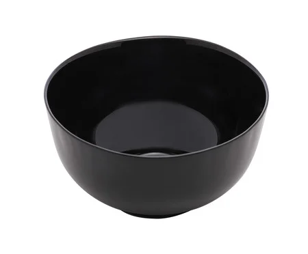 Bowl Opalino Diwali Preto | Westwing