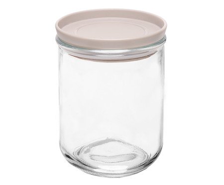 Pote Hermético Erlian - 700ml | Westwing