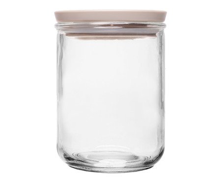 Pote Hermético Erlian - 700ml | Westwing