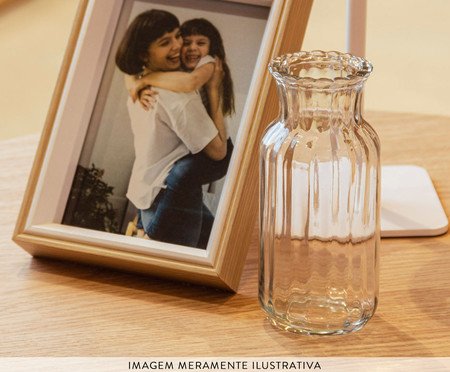 Vaso Minimal ll | Westwing