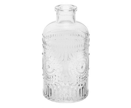 Vaso Mandala | Westwing