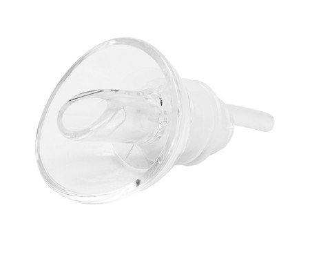 Garrafa para Azeite com Dosador ll Vegas | Westwing