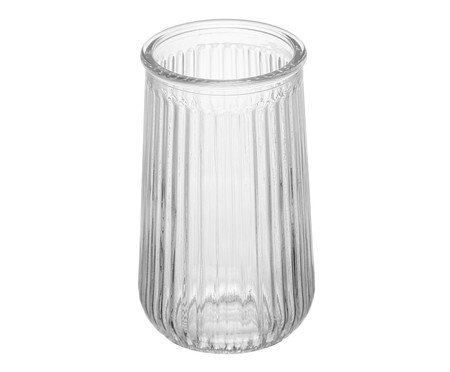 Vaso Listras Reflexos | Westwing