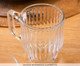 Caneca Lines, transparent | WestwingNow