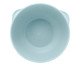 Bowl Baby Bear Azul, blue | WestwingNow