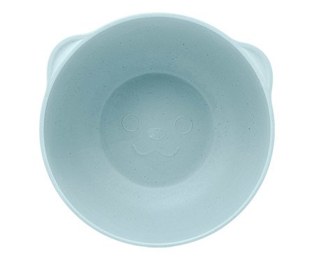Bowl Baby Bear Azul | Westwing