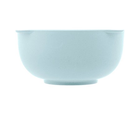 Bowl Baby Bear Azul | Westwing