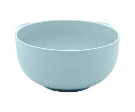 Bowl Baby Bear Azul | Westwing