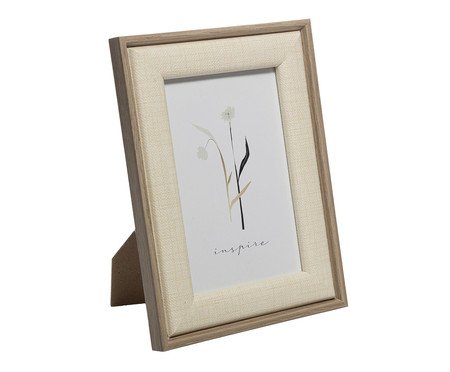 Porta-retrato Feliks | Westwing