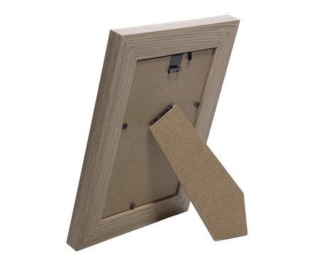 Porta-retrato Feliks | Westwing