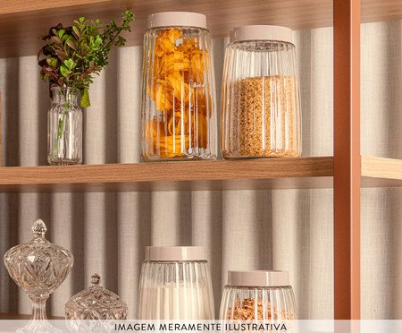 Pote Taupe | Westwing