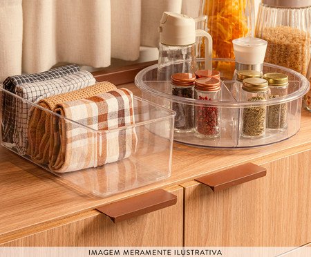 Pote Taupe | Westwing