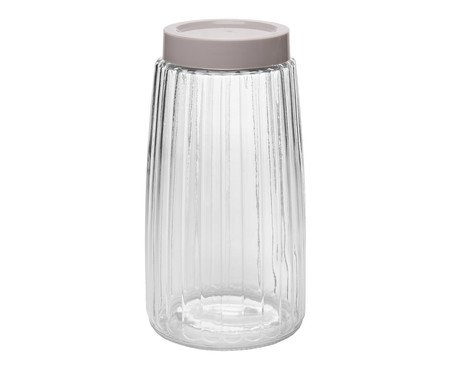 Pote Taupe | Westwing