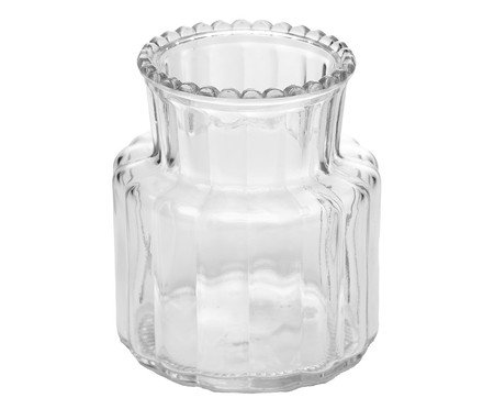 Vaso Minimal | Westwing