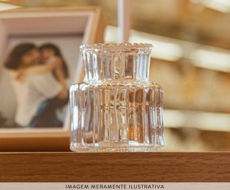 Vaso Minimal | Westwing