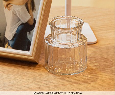 Vaso Minimal | Westwing