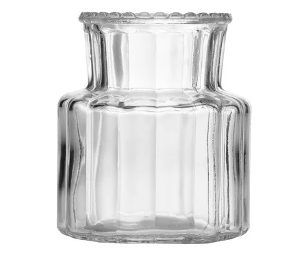 Vaso Minimal | Westwing