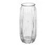 Vaso Reflexos ll, transparent | WestwingNow