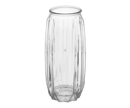 Vaso Reflexos ll | Westwing