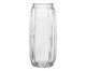 Vaso Reflexos ll, transparent | WestwingNow