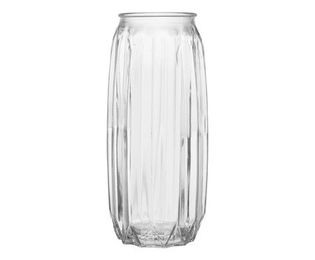 Vaso Reflexos ll | Westwing