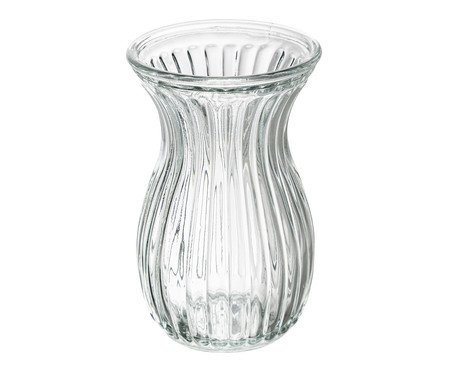 Vaso Petunia | Westwing