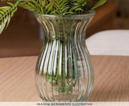 Vaso Petunia | Westwing