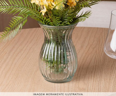 Vaso Petunia | Westwing