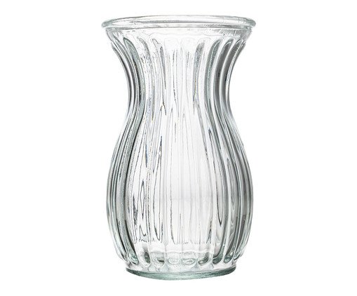 Vaso Petunia, transparent | WestwingNow