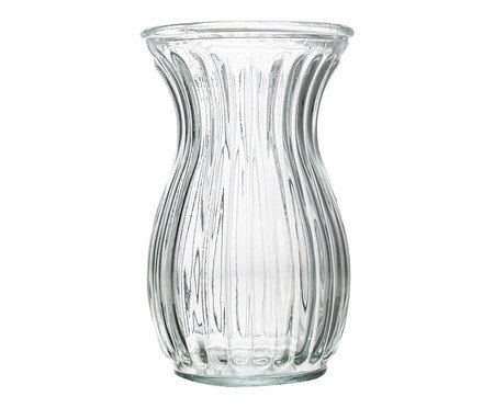 Vaso Petunia | Westwing