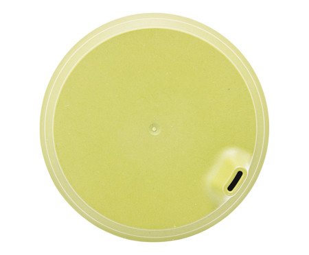 Copo com Tampa Baby Dino | Westwing