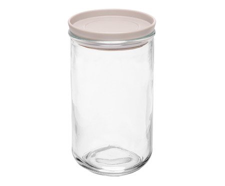 Pote Hermético Erlian - 1,4L | Westwing