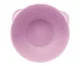 Bowl Baby Bear Rosa, pink | WestwingNow