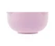 Bowl Baby Bear Rosa, pink | WestwingNow