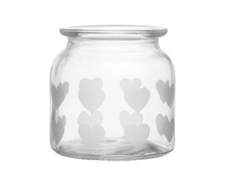 Pote Coração ll | Westwing