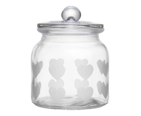 Pote Coração ll | Westwing