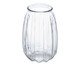 Vaso Reflexos, transparent | WestwingNow